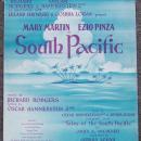 Some Enchanted Evening From South Pacific 1949 Music