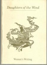 Daughters of the Wind Women's Writing Bennettsbridge Creative Writers Group 1992