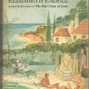 Friendly Air by Elizabeth Cadell 1971 1st edition with Dust Jacket