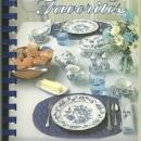 Country Favorites Favorite Recipes of VME Microsystems Huntsville, Albama