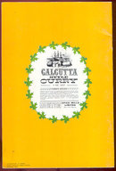 CANADIAN SPICE MANUAL AND COOKBOOK