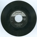 Bobby Darin Bill Bailey Won't You Come Home 45RPM Record