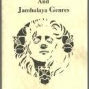 Southern Fried Sci-Fi and Jambalaya Genres Tales from the Nasfcas Signed Stories