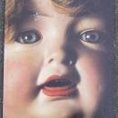Audience Magazine January-February 1972 You Can tell It's Mattel