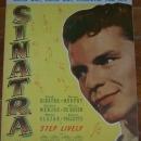 Come out, Come out, Wherever You Are From Step Lively Starring Frank Sinatra