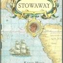 Stowaway by Karen Hesse Illustrated by Robert Andrew Parker 2000 1st edition DJ