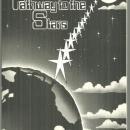 Pathway to the Stars Signed by Donald Chaffee 1986 1st edition Poetry