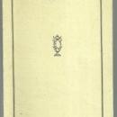 Directory of Leading Chicago Hotels by The Bureau of Conventions