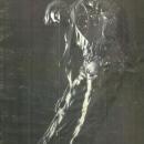 Arts Magazine March 1981 Robert Longo/Cindy Sherman/Women and Art