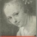 Mauritshuis the Hague English Guide Illustrated Museum Guide