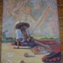 World Outlook Magazine March 1920 How Far Away is the Near East/Poland