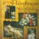 Collecting American Paintings Identification and Value by A. Everette James 2006