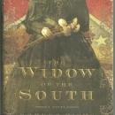 Widow of the South by Robert Hicks 2005 First Edition with Dust Jacket