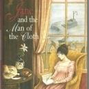 Jane and the Man of the Cloth Being the Second Jane Austen Mystery 1997 1st w/DJ
