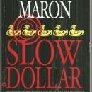 Lot of Three Deborah Knott Mysteries Margaret Maron Slow Dollar/Winter's/Killer Market