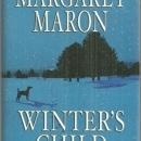 Lot of Three Deborah Knott Mysteries Margaret Maron Slow Dollar/Winter's/Killer Market