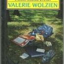 Lot of Two Susan Henshaw Mysteries by Valerie Wolzien PTA Luncheon/Student Body