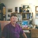 You Know Me Poems by W. A. Roecker With Signed Photograph of Author 1972