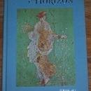 Horizon Magazine of the Arts Spring 1972 Springs Alarm Clocks/Mary Wollstonecraft