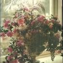 Gourmet Magazine April 1976 French Riviera, Spring, New Zealand, Medieval Feast