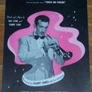 I've Heard That Song Before From Youth on Parade Recorded by Harry James 1942