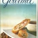 Gourmet Magazine May 2004 Special Travel Issue, Cooking Around the World
