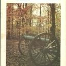 Civil War Times Magazine October 1978 Admiral Franklin Buchanan, C. S. N