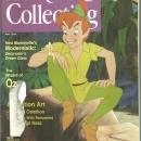 Antiques and Collecting Magazine May 1994 Lace, Wizard of Oz, Animation Cels,