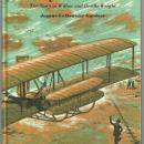 Sky Pioneers the Story of Wilbur and Orville Wright by Jeanne Lemonnier Gardner