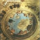 Gourmet Magazine May 1983 Palazzo Ducale on Cover/Derby Cocktails/Spring