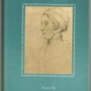 Anne Boleyn by Evelyn Anthony 1957 Biographical Novel with Dust Jacket