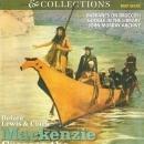 Fine Book and Collections Magazine May/June 2005 Alexander Mackenzie Cover