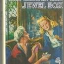Clue in the Jewel Box by Carolyn Keene Nancy Drew #20 with Dust Jacket