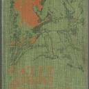 Catty Atkins Riverman by Clarence Budington Kelland #2 1921 Illustrated