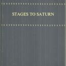Stages to Saturn a Technological History of the Apollo/Saturn Launch Vehicles