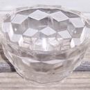 Vintage American Fostoria Clear Glass 5