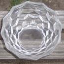 Vintage American Fostoria Clear Glass 5
