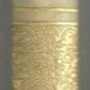 Italian Journeys by W. D. Howells 1883 Travel Writing