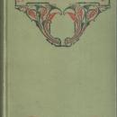 Not to Have by Mrs. L. Norton-Thomson Illustrated by Hudson 1909 1st edition