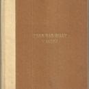Penn-Yan Bill's Wooing by Eugene Field 1919 Bibliophile Society Limited Edition