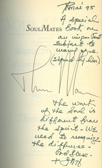 So Turns the Tide Signed by Wesley Sylvester Thompson 1965 1st edition w/DJ