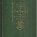 Star of the North by Francis William Sullivan 1916 1st edition Adventure Fiction