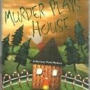 Lot of Two Mommy Track Cozy Mysteries by Ayelet Waldman Nursery/Plays House