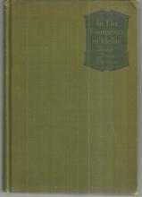 In the Footprints of Heine by Henry James Forman 1910 1st edition Illustrated
