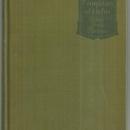 In the Footprints of Heine by Henry James Forman 1910 1st edition Illustrated