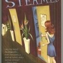 Steamed by Susan Conant and Jessica Conant-Park A Gourmet Girl Mystery 2007 Cozy