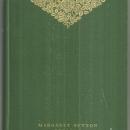 Image of Eve a Romance with Alleviations by Margaret Briscoe 1909 1st edition