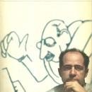Realites Magazine August 1965 Is Boulez the Stravinsky of the Sixties Cover