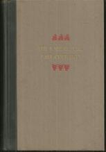 Rape of the Fair Country by Alexander Cordell 1959 1st edition Historical Novel