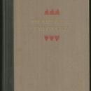 Rape of the Fair Country by Alexander Cordell 1959 1st edition Historical Novel